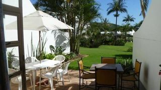 The Breakers 223 | South Africa Specials