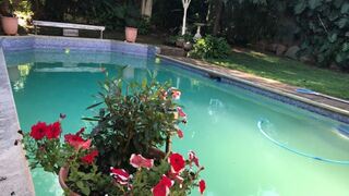 Glenmore House | Durban North Self-catering