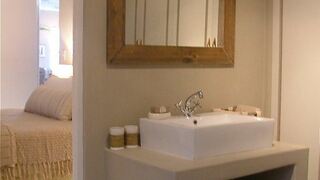 Arantra | Britannia Bay Accommodation