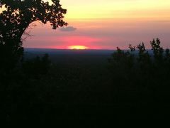 Mikama Bush Camp | Mabalingwe Nature Reserve Accommodation