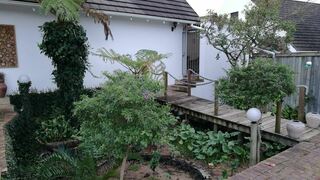 Barnard Self-Catering Apartments | St Francis Bay Self-catering