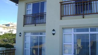 Fynbos Villa 39 - Pinnacle Point Golf Estate | Accommodation Pinnacle Point
