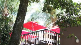 Grasdak Guesthouse | Makhado (Louis Trichardt) Accommodation