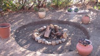 Hakuna Matata | Accommodation Clarens