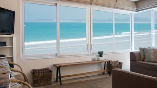1B The Beaches | Accommodation Strand
