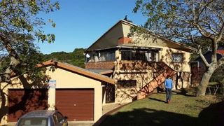 Just Beachy | Accommodation Leisure Bay