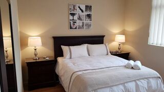 Silver Lining Beach Apartment | Cape to Karoo Road Trip Specials