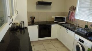 Hartenbos Bydiesee | Hartenbos Accommodation