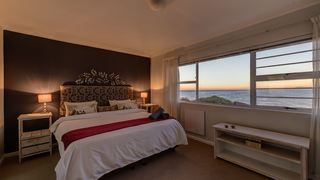 Sea Rose Self Catering | Accommodation Perlemoen Bay