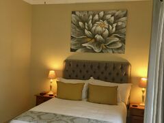 Orchid Self Catering | Centurion Golf Estate Accommodation