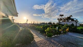 5 Groot Diamante | Self-catering Langebaan