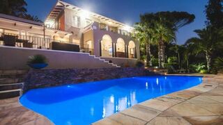 Villa Palma Camps Bay | Self-catering Camps Bay