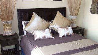 The Shades 20 | KwaZulu-Natal Specials