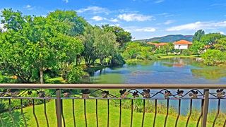 Westlake Villa | Accommodation West Lake Country and Safari Estate