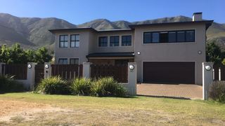 Onrus Getaway | South Africa Specials