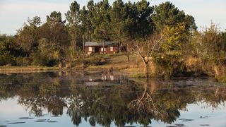 Cashel Cottage | The Crags Specials