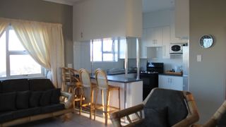 84 On Himeville Drive | Accommodation Bluewater Bay