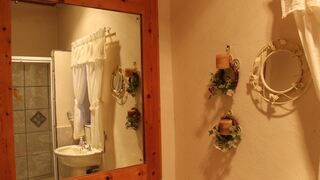 Bee My Guest | Bethulie Accommodation