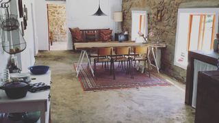 Seven Fountains Farm | Grahamstown Specials