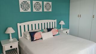 Sit-en-kyk | Hermanus Specials