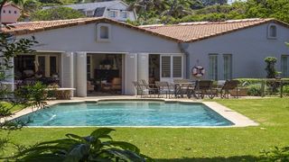 Maison - H Guest House | South Africa Specials