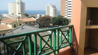 The Shades 29 | Accommodation Umhlanga