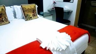 Keeme-Nao Self Catering Apartments | Self-catering Extension 36