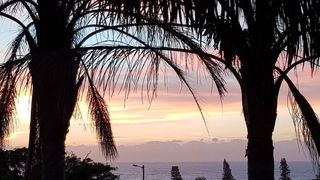 Port Edward Self Catering Flats | Port Edward Self-catering