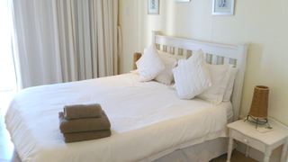 Oyster Quays 303 | N2 Specials