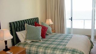 Oyster Quays 802 | Accommodation Umhlanga