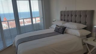 Oyster Rock 302 | Africa Specials