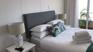 Oyster Rock 504 | Africa Specials