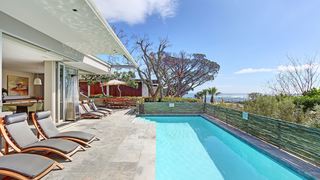 Blinkwater Villa | Cape Town Specials