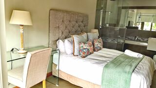 Eden Palms Family Apartment Unit 7 | Shakas Rock Self-catering