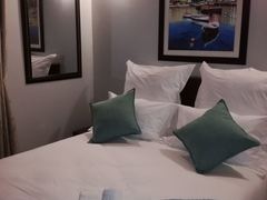 Villa Tropicana | Accommodation Margate North Beach