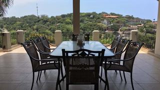 74 The Ridge | Self-catering Umhlali Beach