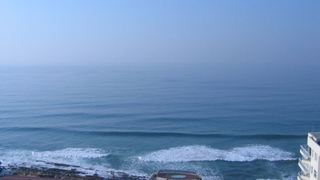 Oyster Schelles 1102 | Umhlanga Accommodation