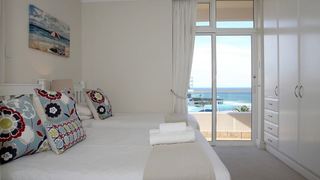 Oyster Rock 301 | KwaZulu-Natal Specials