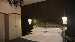 Portsight 2 | Walvis Bay Area Self-catering