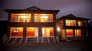 Ansteys Square | Accommodation Ocean View (Durban)
