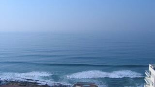 Oyster Schelles 1003 | Umhlanga Accommodation