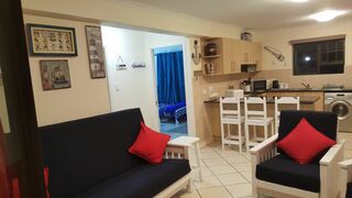 Hartenbos Inikol 75 | Accommodation Mossel Bay
