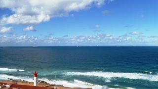 Oyster Schelles 1302 | Accommodation Umhlanga