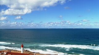 Oyster Schelles 1302 | Umhlanga Accommodation