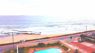 Umdloti Beach Dream Apartment | Umdloti Beach Accommodation
