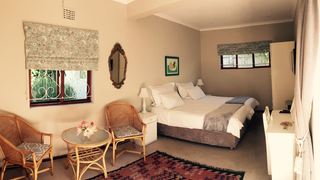 Peakview | Accommodation Rondebosch