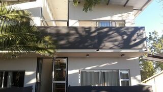Suiderhof Self-Catering Accommodation | Accommodation Suiderhof