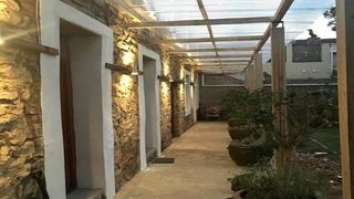 7 Guesthouse | Grahamstown Accommodation