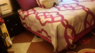 Naledi Backpackers and Soweto Quad Bike Tour | Self-catering Soweto