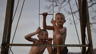 Thorni Corner Farm House | Magaliesburg Accommodation